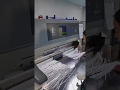 Polikarbonat Çevre dostu kart sayfası