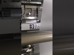 PC kartı filmi,PC kaplama kaplama