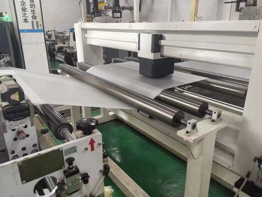 0.08mm Çevre dostu Petg Plastik Yaprak Sürüş Ruhsatı Kartları Üretim