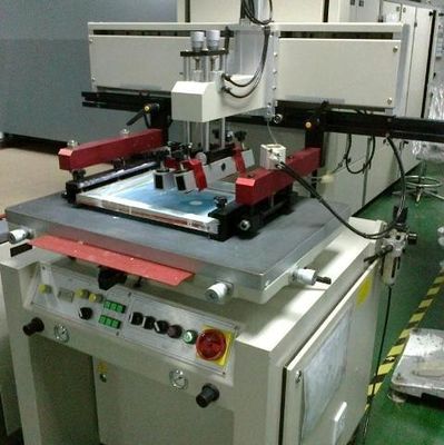 Kalınlık aralığı 0.12-0.76mm PVC Core Sheet Offset Baskı Plastik kart endüstrisi için ipek ekran baskı