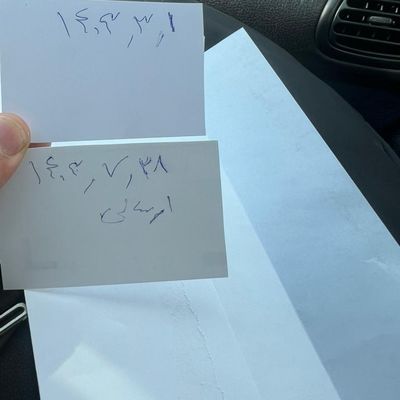 PVC kart laminasyonu için uygun paketleme yöntemi