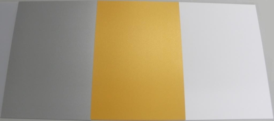 Epson ve Cannon mürekkep püskürtücüsü için çift taraflı mürekkep püskürtücüsü PVC kart listesi Boyut Toleransi /-0.5mm MIP-DS-W