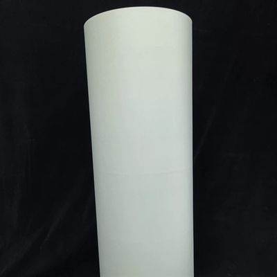 Heat-Resistant, Deformation-Free,Resistant To Wet Heat Aging And High Tensile Strength PET Offset Printing Sheet M-PET-OP