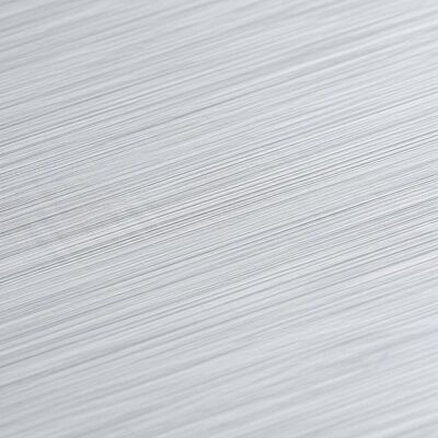 0.15mm Kalınlıklı Akıllı Kart Malzemesi Isı İletim 0.04cal/°C.cm.sec ve Kalıcı Kartlar İçin Derin Saç Yüzeyi