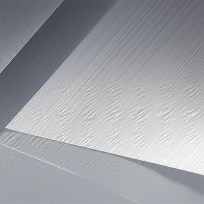 İnce Çizgili Yüzeye Sahip RFID Kart Üretimi İçin %5,5 Geçirgenlik ve Baryum Ferrit Manyetik Katmanlı Akıllı Kart Malzemesi