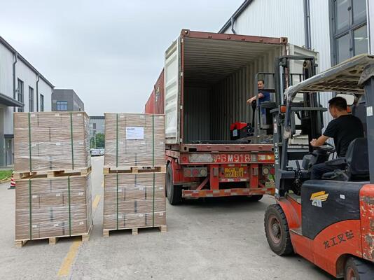 0.15mm HP Indigo Dijital Yazdırılabilir PET Yaprakı 110 ~ 130 °C'de Isı Laminasyonu ile Akıllı Kart Malzemesi