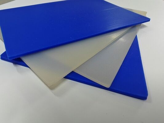 180-240°C Sıcaklığa dayanıklı Güneş Fotovoltaik Panel Laminasyonu için Kauçuk Yastık Yastıkları MKCP-PV-G1