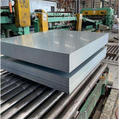 NAS301 JAPON Malzemeler 1.0-1.8mm Kalınlığı Kütle-Lam ve Pin-Lam Bakır Plakalı Laminat CCL Laminasyon Çelik Plakası MKSP-CCL-400