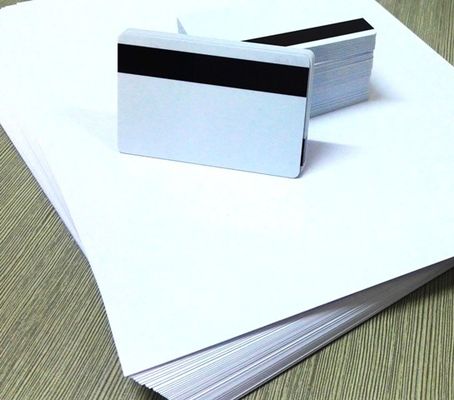 MK PVC Çekirdek Levha Yüksek Çözünürlüklü Görüntüler 120-760 Mikron Kalınlığı