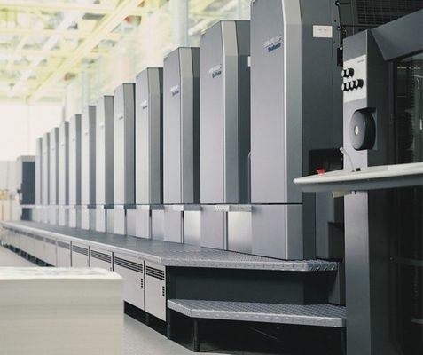 MK PVC Çekirdek Levha Yüksek Çözünürlüklü Görüntüler 120-760 Mikron Kalınlığı