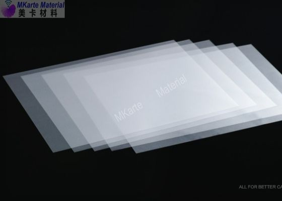 Plastik Kart PVC Levha Üretimi İçin Güçlü İlk Viskoz Kuvvet PVC Kaplamalı Kaplama