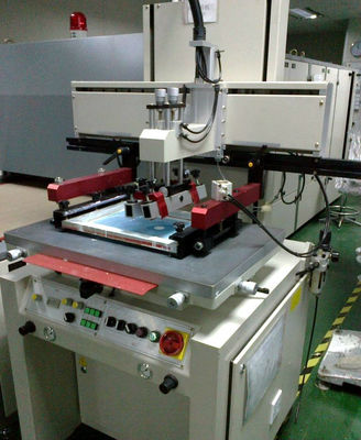 Ofset Baskı PVC Çekirdek Levha A4 / A3 Boyut 0.12-0.76mm Kalınlık