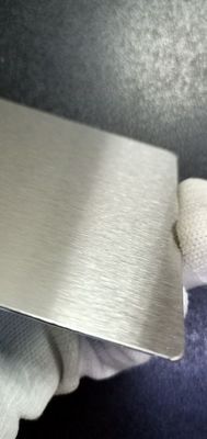 Kakma Prelam Pvc Levha 1.0mm Lamine Çelik Levha