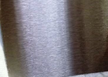 Kakma Prelam Pvc Levha 1.0mm Lamine Çelik Levha