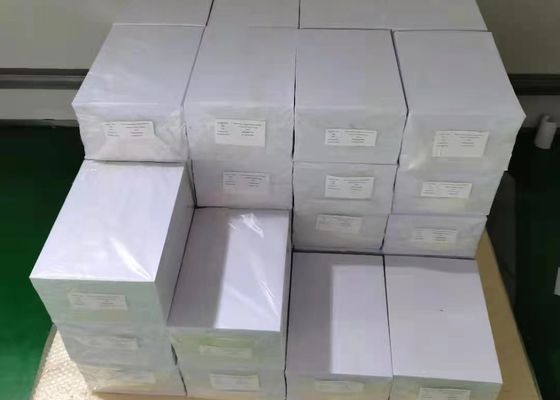 Akıllı Kart Malzeme Üretimi İçin A4 Boyutlu Pc Plastik Levha