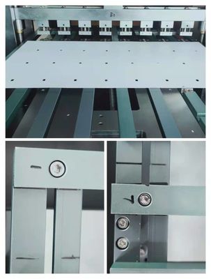 0.33mm Beyaz Mühürlü Mürekkep Püskürtmeli Yazdırılabilir PVC Levhalar