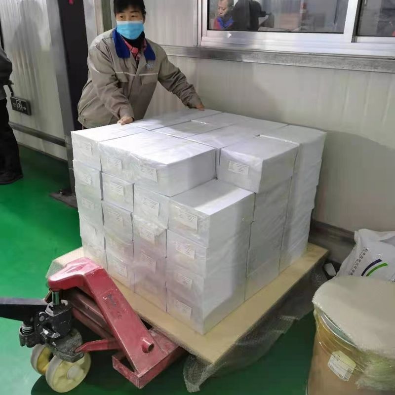 A3 Boyutlu Lazel gravür Offset Baskılanabilir Polikarbonat PC Plastik Yaprak Hafif Mat Yüzey