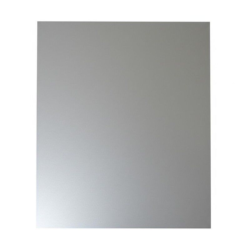 Yüzey Sertliği HRC80±20 A3 Akıllı Kart Malzemesi Manyetik Katman Malzemesi Barium Ferrit Kalıcı Kart Üretimi İçin Uygun