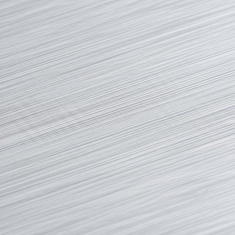 0.15mm Kalınlıklı Akıllı Kart Malzemesi Isı İletim 0.04cal/°C.cm.sec ve Kalıcı Kartlar İçin Derin Saç Yüzeyi