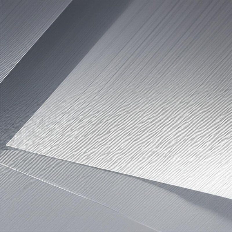 İnce Çizgili Yüzeye Sahip RFID Kart Üretimi İçin %5,5 Geçirgenlik ve Baryum Ferrit Manyetik Katmanlı Akıllı Kart Malzemesi