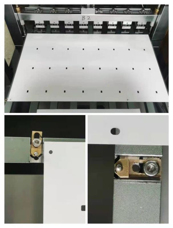 Ofset Kart Baskısı için 0.12mm 0.76mm PVC Çekirdek Levha